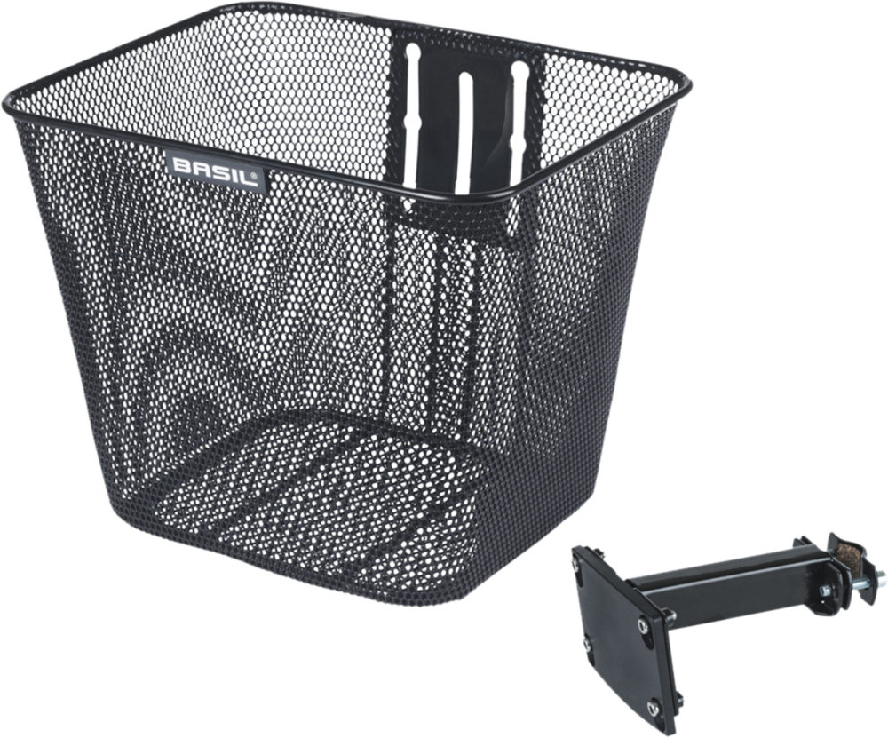 Basil HR-Korb