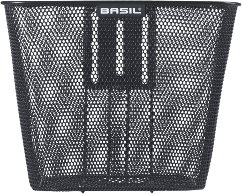 Basil HR-Korb