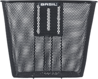 Basil HR-Korb
