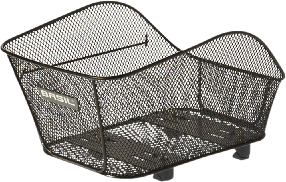 Basil HR-Korb