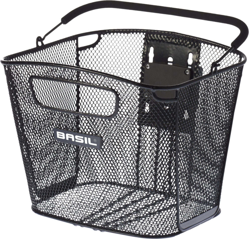 Basil HR-Korb