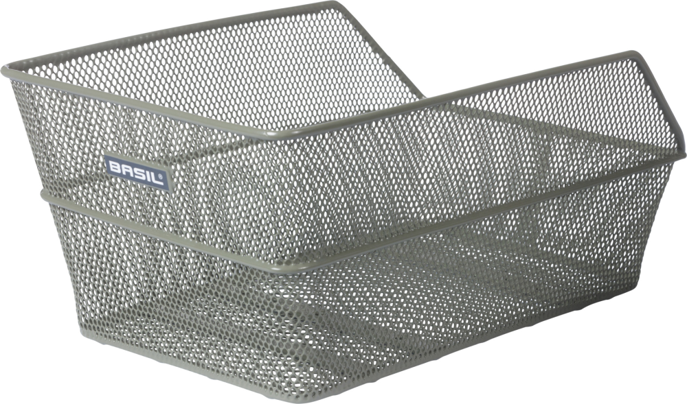 Basil HR-Korb