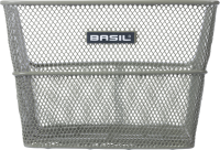 Basil HR-Korb