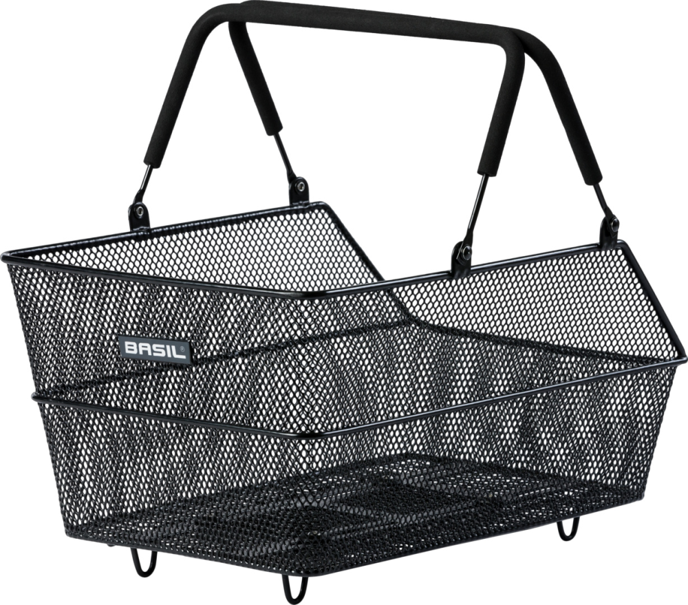 Basil HR-Korb