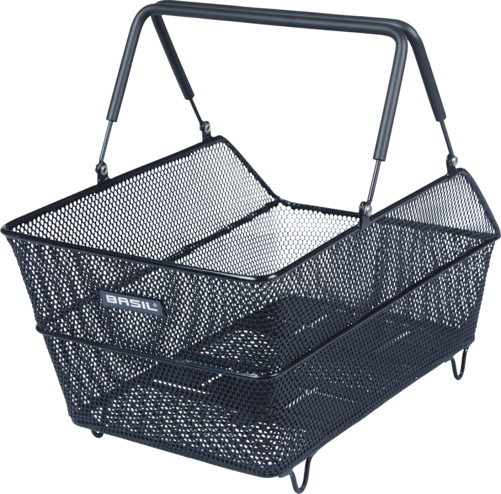 Basil HR-Korb