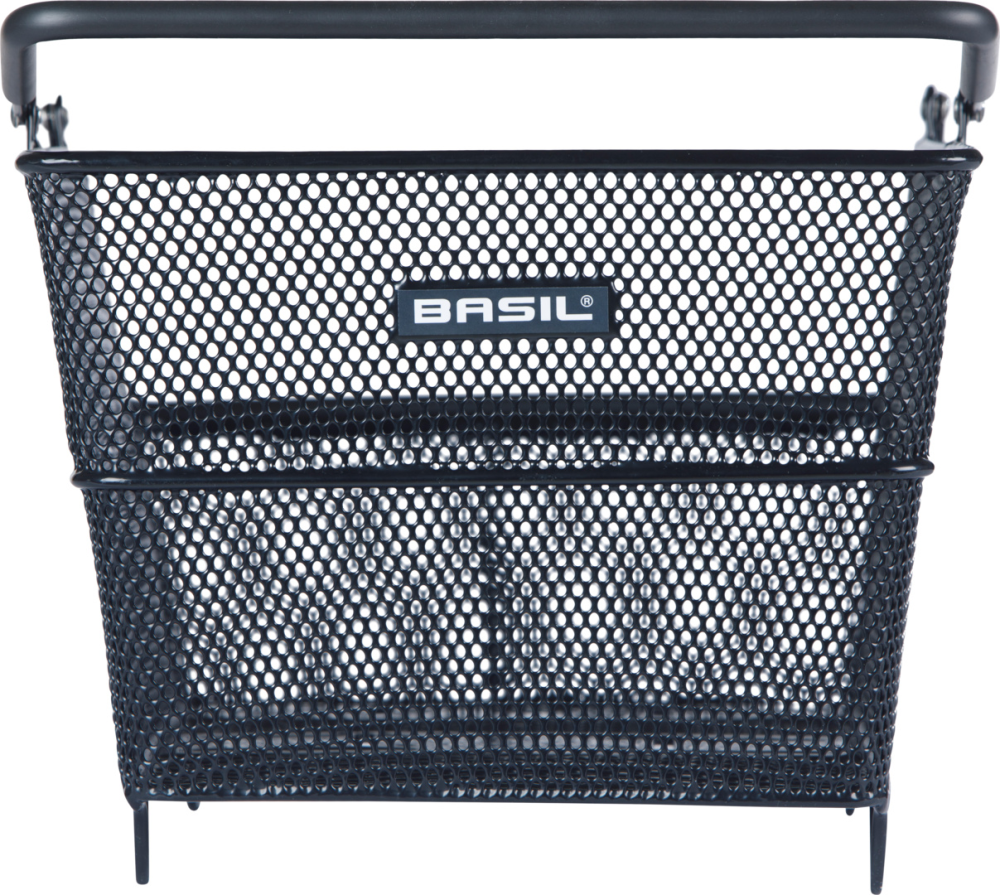 Basil HR-Korb
