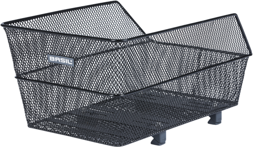 Basil HR-Korb