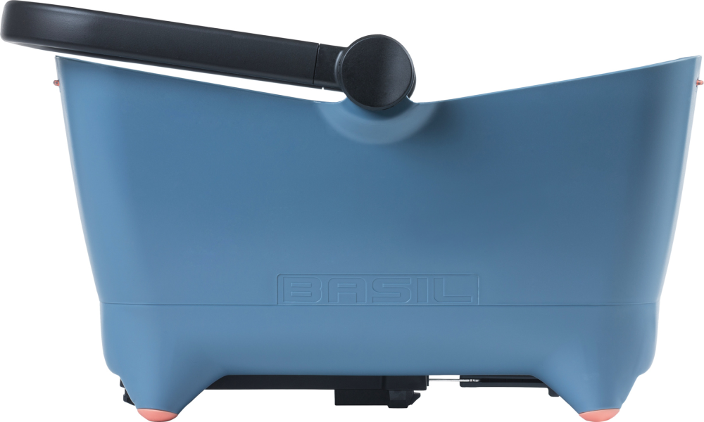 Basil HR-Korb