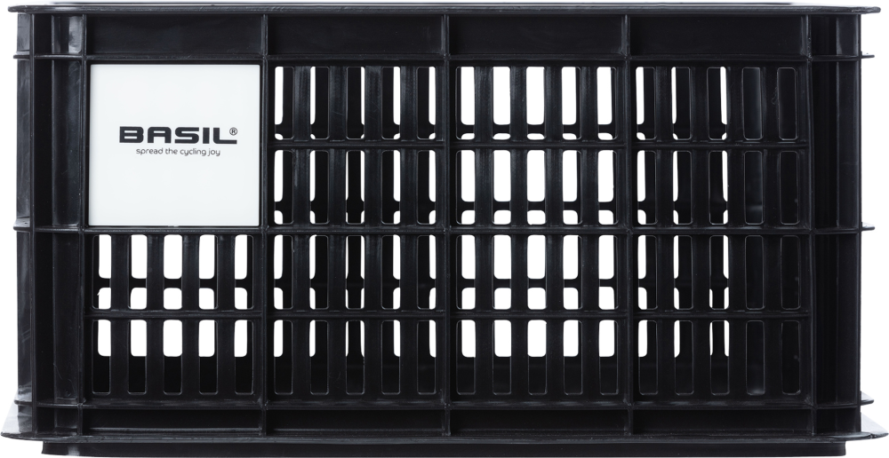 Basil HR-Korb