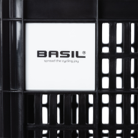 Basil HR-Korb