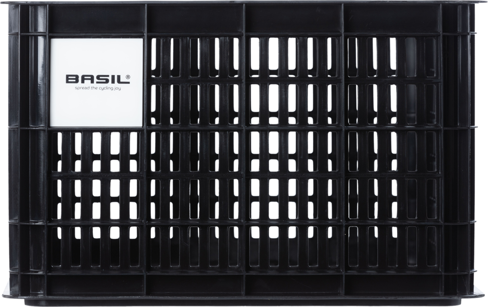 Basil HR-Korb
