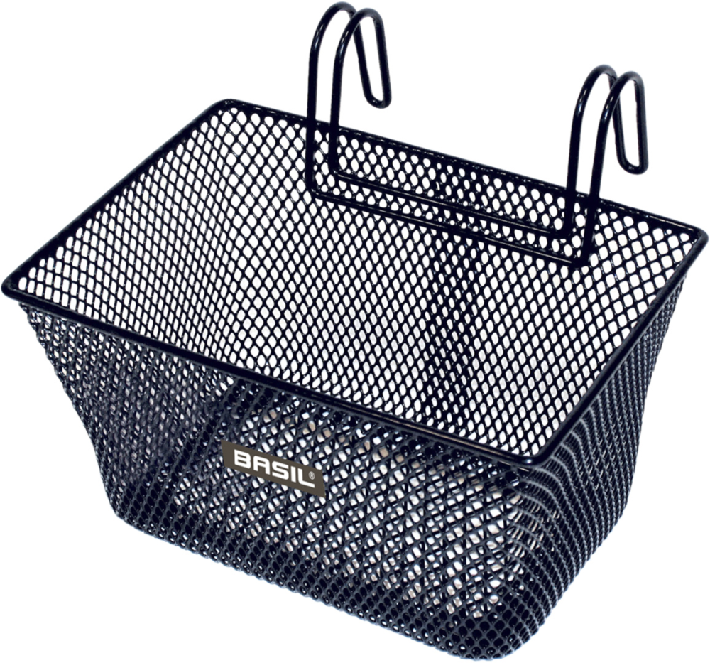 Basil HR-Korb