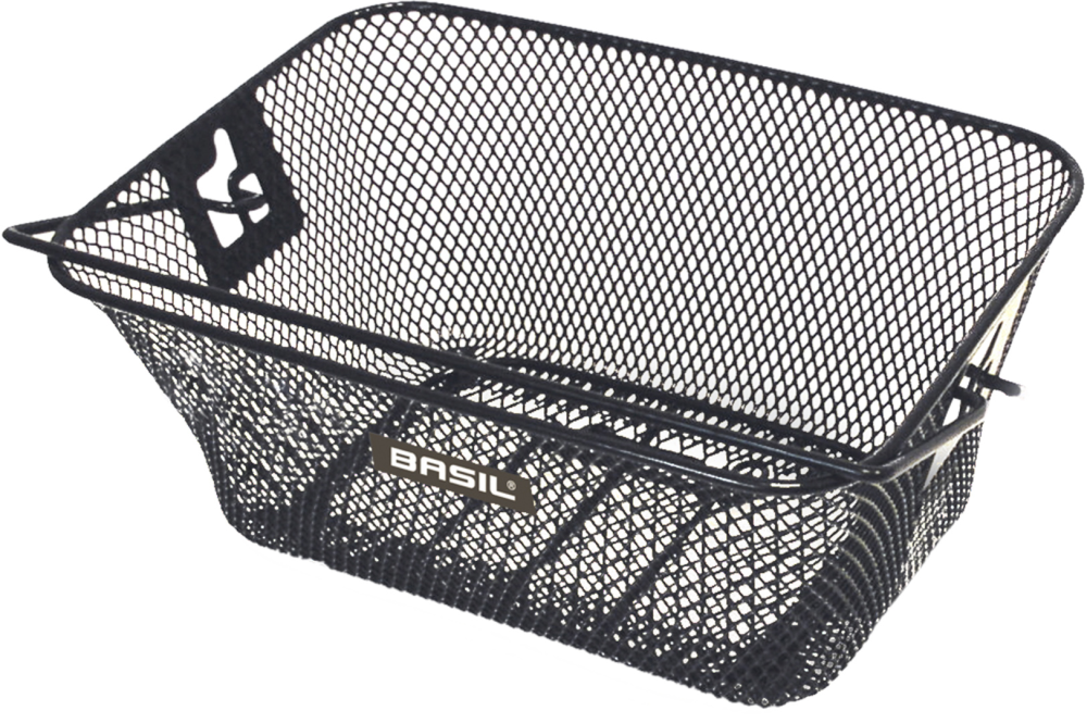 Basil HR-Korb