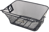 Basil HR-Korb