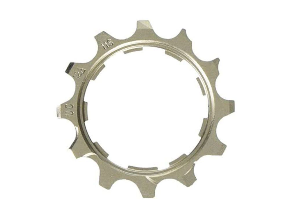 Shimano Zahnkranz Ultegra 12 Zähne CS6800 (11-23/11-25/11-28/11-28/11-32) - ...