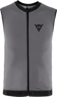Dainese Scarabeo Flexagon 2 Waistcoat silver-filigree/stellar JM