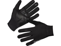 Endura FS260-Pro Thermo Handschuh: Schwarz - M