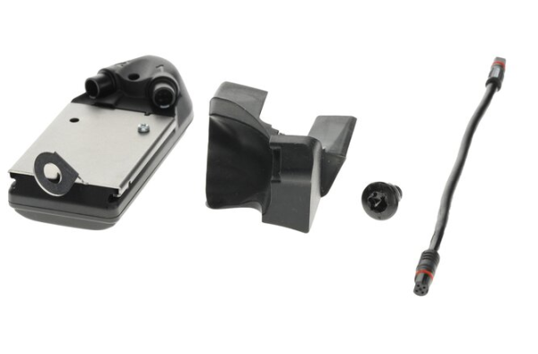 Bosch Nachrüst-Kit ConnectModule BCM3100 für BDU38YY schwarz