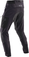 Leatt MTB Gravity 4.0 Pant ghost black
