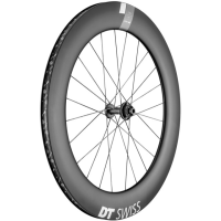 DT Swiss Laufrad 700C CL
