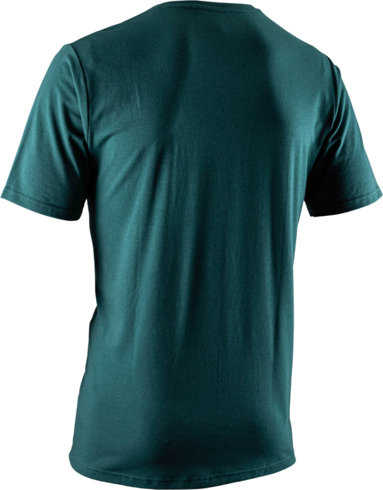 T-Shirt Core V26 spruce green XL