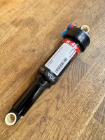 Fox FOX Dämpfer FLOAT SL PS 3pos Trek EVOL SV 210x55