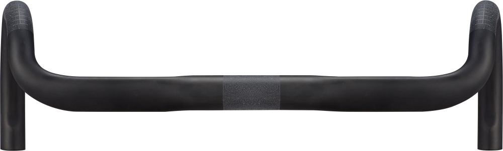 Specialized Roval Terra Handlebars, Black/Charcoal, 400mm