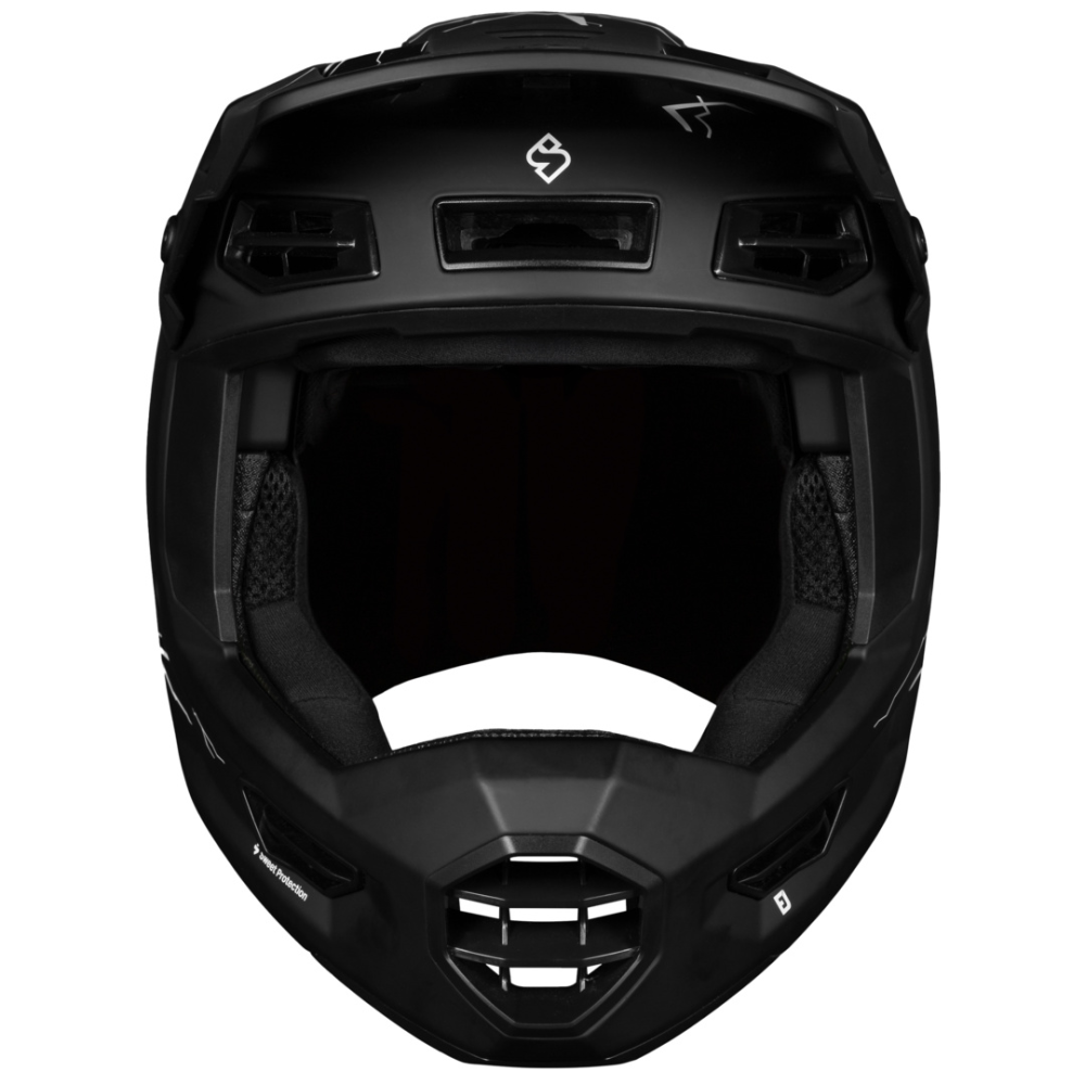 Sweet Protection Fixer Composite 2Vi Mips Helmet x EJ L