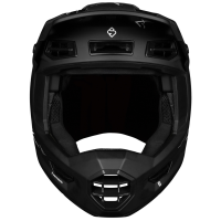 Sweet Protection Fixer Composite 2Vi Mips Helmet x EJ L