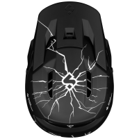Sweet Protection Fixer Composite 2Vi Mips Helmet x EJ L