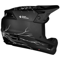 Sweet Protection Fixer Composite 2Vi Mips Helmet x EJ L