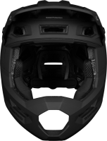Sweet Protection Strayer 2Vi Mips Helmet matte black SM