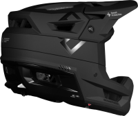 Sweet Protection Strayer 2Vi Mips Helmet matte black SM