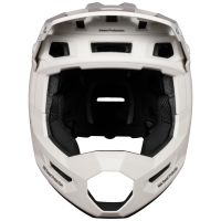 Sweet Protection Strayer 2Vi Mips Helmet bronco white ML