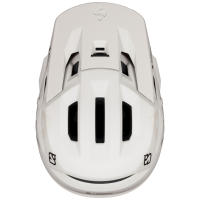 Sweet Protection Strayer 2Vi Mips Helmet bronco white ML