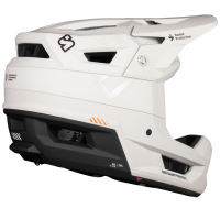 Sweet Protection Strayer 2Vi Mips Helmet bronco white ML