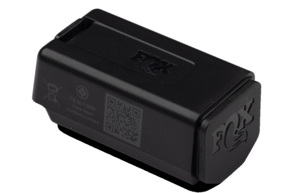Fox Neo Battery only