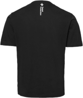 Sweet Protection Sweet Tee M black L