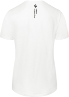 Sweet Protection Sweet Tee W bright white L