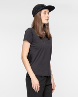 Sweet Protection Sweet Tee W black S