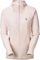 Sweet Protection Crusader Polartec Midlayer W dusty pink M