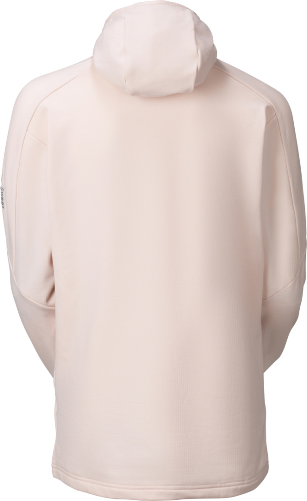 Sweet Protection Crusader Polartec Midlayer W dusty pink M