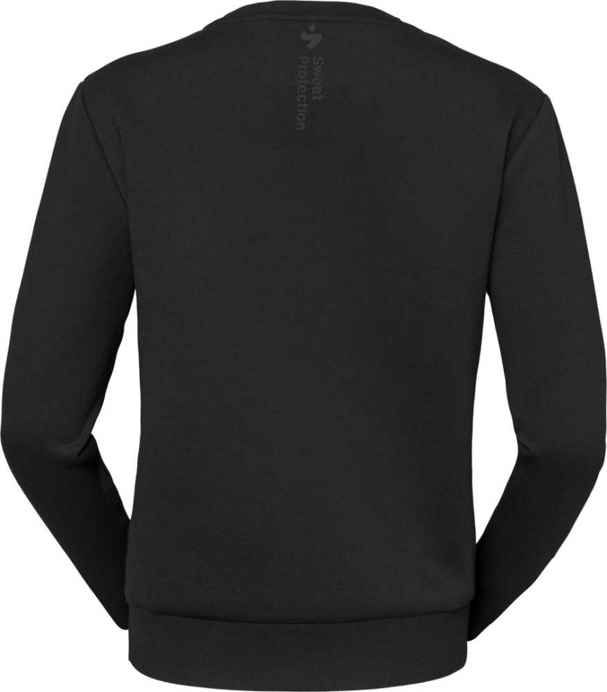 Sweet Protection Sweet Crew W black L