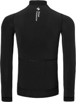 Sweet Protection Crossfire Hybrid LS Jersey M black S