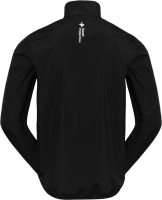 Sweet Protection Hunter Rain Jacket black M