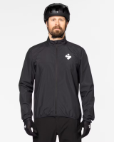 Sweet Protection Hunter Rain Jacket black M