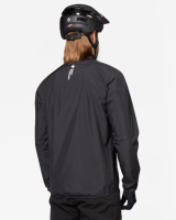 Sweet Protection Hunter Rain Jacket black M