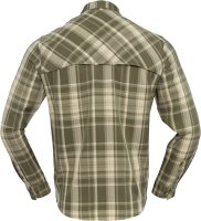 Sweet Protection Hunter Shirt M woodland L