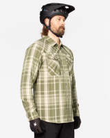 Sweet Protection Hunter Shirt M woodland L