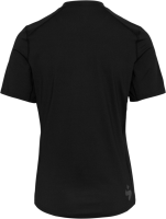 Sweet Protection Hunter SS Jersey W black L